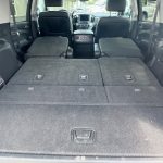 2016 Chevy Tahoe 10