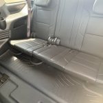 2016 Chevy Tahoe 11