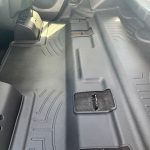 2016 Chevy Tahoe 12