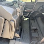 2016 Chevy Tahoe 13