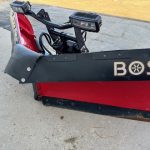 9’2 Steel DXT 2025 1