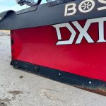 9’2 Steel DXT 2025 3