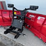 9’2 Steel DXT 2025 5