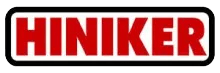 hiniker (1)