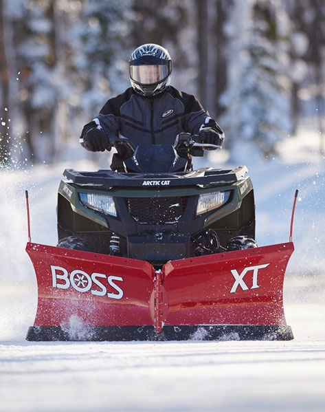 hp-vertical-snow-mobile-plow