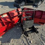 Used 10′ Power V 3