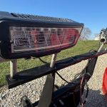 Used 10′ Power V 5