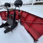10′ plow with sl2 3