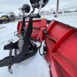 10′ plow with sl2 4